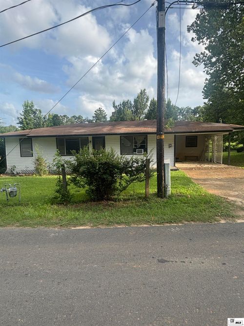 405 22nd St, Winnfield, LA, 71483-7038 | Card Image
