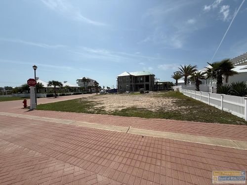 6-8315 Water St, South Padre Island, TX, 78597-0020 | Card Image
