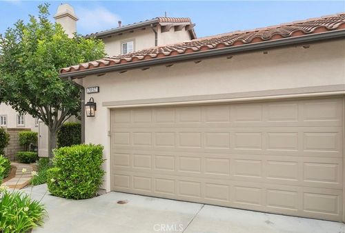 7057 Trestles Ct, Huntington Beach, CA, 92648 | Card Image