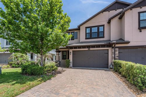4830 Isola Ct, WESLEY CHAPEL, FL, 33543-6635 | Card Image