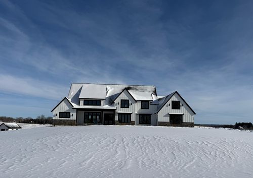 1629 Boelter Estates Drive Nw, Rochester, MN, 55901 | Card Image