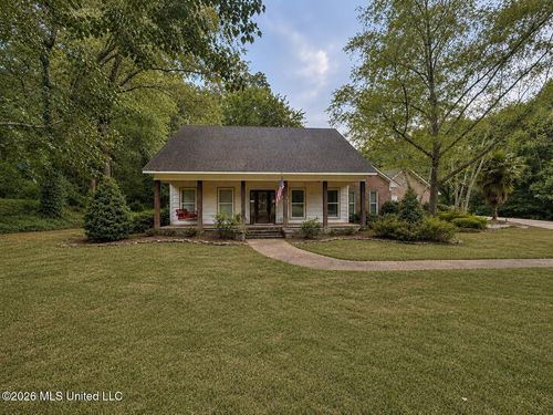 9739 Springridge Rd, Terry, MS, 39170-8124 | Card Image