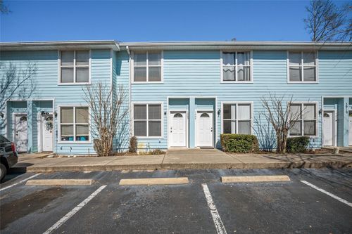 apt-1403-3910 20th Ave, GAINESVILLE, FL, 32607-4423 | Card Image