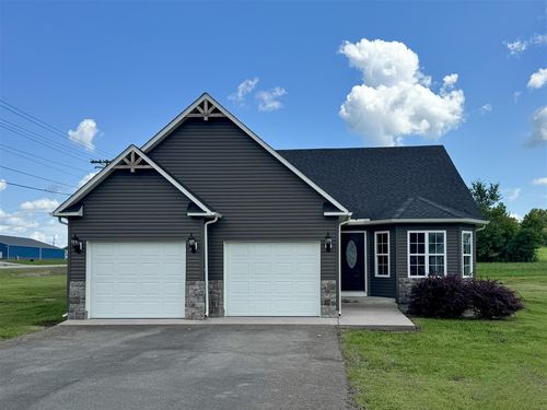 25 Corner Stone Est, Brownsville, KY, 42210-9494 | Card Image