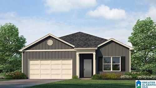 295 Halifax Lane, CHELSEA, AL, 35043 | Card Image