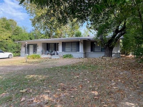 533 Bryson Ave, Athens, TX, 75751-3431 | Card Image
