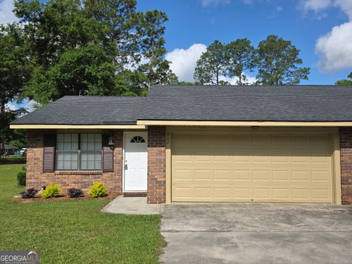 407 Savannah Ave, Rincon, GA, 31326-9178 | Card Image
