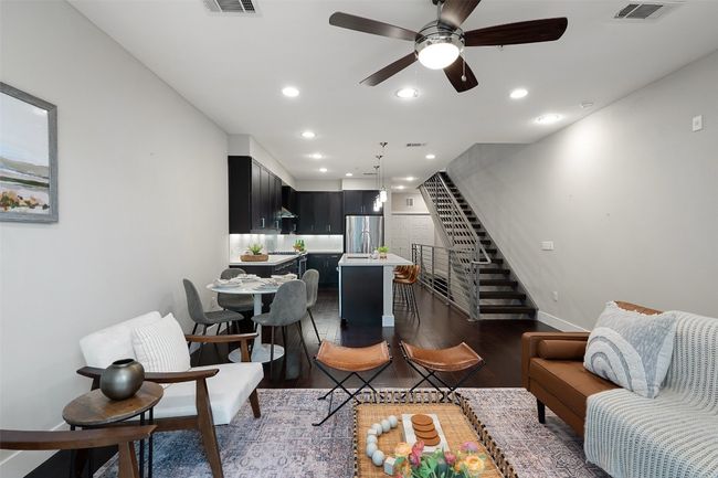 Living room | Image 21