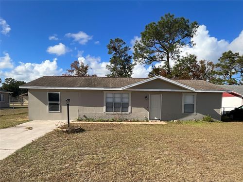 8788 Se 88th Pl, OCALA, FL, 34472-3025 | Card Image