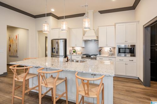 4665 Oakdale Rd, BIRMINGHAM, AL, 35223 | Card Image