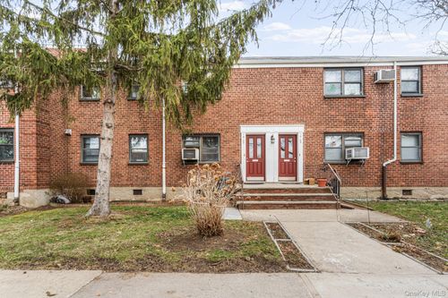 lower-1907 166th Street, New York, NY, 11357 | Card Image