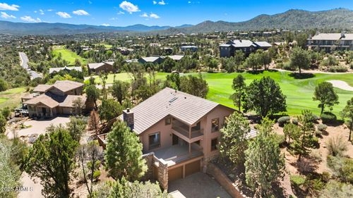 621 Legacy Trl, Prescott, AZ, 86303-4968 | Card Image