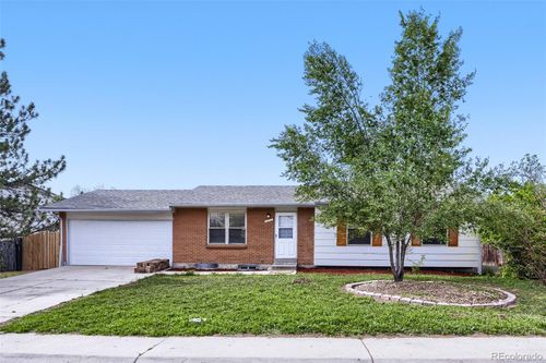 1852 E 99th Ave, Thornton, CO, 80229-2219 | Card Image