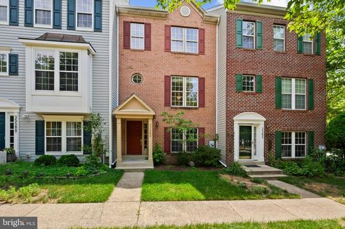 3560 Morning Star Pl, LAUREL, MD, 20724-5964 | Card Image