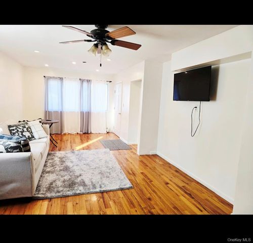 142-12 Hook Creek Blvd, Rosedale, NY, 11422-2630 | Card Image