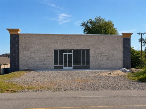 5844 Scottsville Road, Bowling Green, KY, 42104 | Card Image