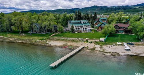 2b-35 E Spinnaker Pt, Garden City, UT, 84028-7839 | Card Image