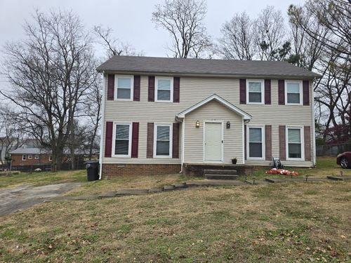 224 Hunter Dr, Columbia, TN, 38401-5069 | Card Image