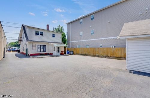 106 Broughton Ave, Bloomfield, NJ, 07003-4336 | Card Image