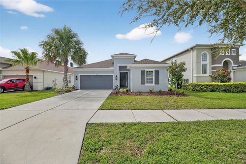 17724 Bright Wheat Dr, Lithia, FL, 33547-4335 | Card Image