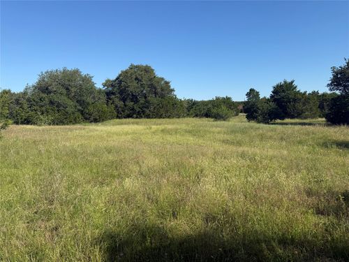 1 Shiny Top Ranch Ln, Salado, TX, 76571 | Card Image
