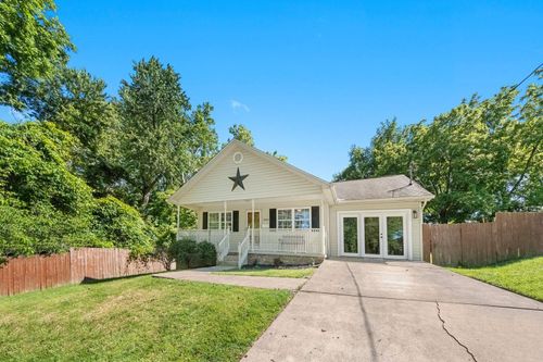 4040 Jones Ave, Ashland, KY, 41101-5051 | Card Image