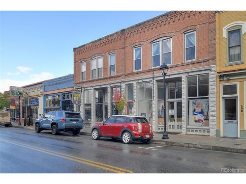 d-140 W 1st St, Salida, CO, 81201-2011 | Card Image