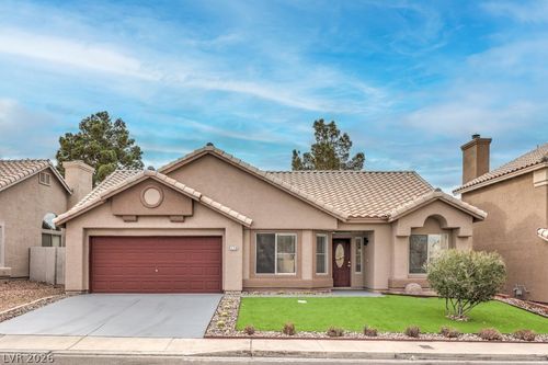 179 Alterra Dr, Henderson, NV, 89074-0966 | Card Image