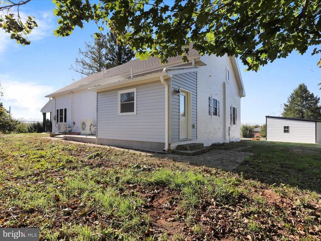 6287 Marsh Rd, House other with 4 bedrooms, 3 bathrooms and null parking in WAYNESBORO PA | Image 43