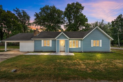 205 S Pine Street, Billings, MO, 65610 | Card Image