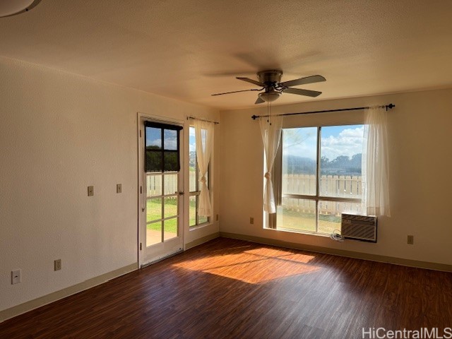 Residential in Kapolei 4