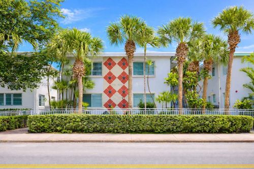 3-1333 15th St, Miami Beach, FL, 33139-2260 | Card Image