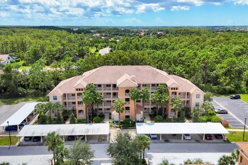 apt-105-10791 Palazzo Way, FORT MYERS, FL, 33913-7150 | Card Image