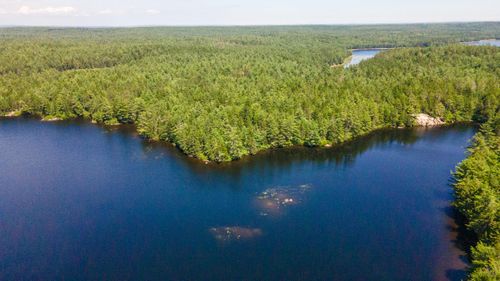 Lot 23 Northfield Road, Marshfield, ME, 04654 | Card Image