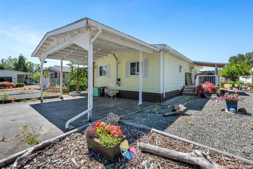 1016-2885 Boys Rd, Duncan, BC, V9L4Y9 | Card Image