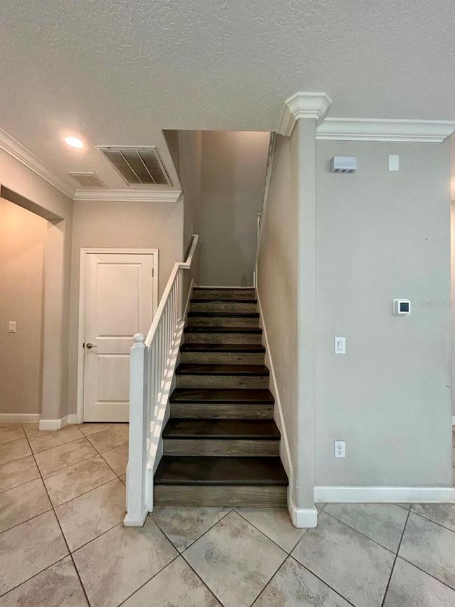 6244 English Hollow Rd, House other with 5 bedrooms, 4 bathrooms and null parking in TAMPA FL | Image 15