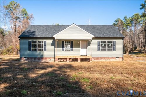 93A1-1-234 Loblolly Road, Ruther Glen, VA, 22546 | Card Image