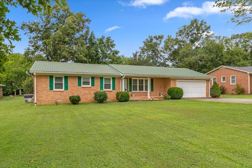 718 Midway St, Lewisburg, TN, 37091-4125 | Card Image