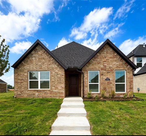 3008 Sw Lovely Ln, Bentonville, AR, 72713-9214 | Card Image
