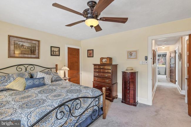 1063 Yorklyn Rd, House other with 3 bedrooms, 2 bathrooms and null parking in HOCKESSIN DE | Image 36