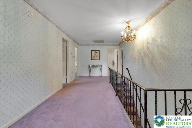 133 Rudelitsch Rd, House other with 4 bedrooms, 2 bathrooms and null parking in Lehighton PA | Image 46