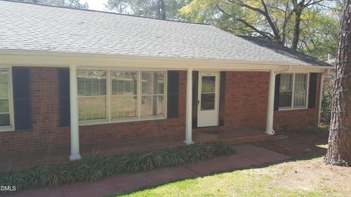 1521 Shelley Rd, Raleigh, NC, 27612-5943 | Card Image