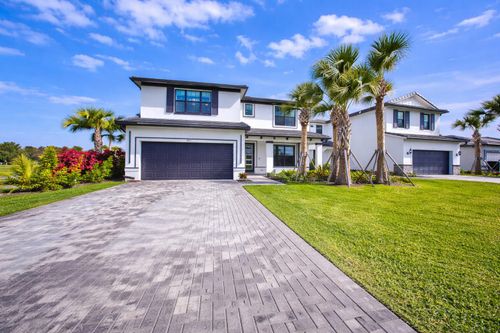 9721 Chora Tunel Way, Lake Worth, FL, 33467-3402 | Card Image