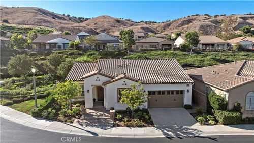 11 Planeo, Rancho Mission Viejo, CA, 92694-1808 | Card Image