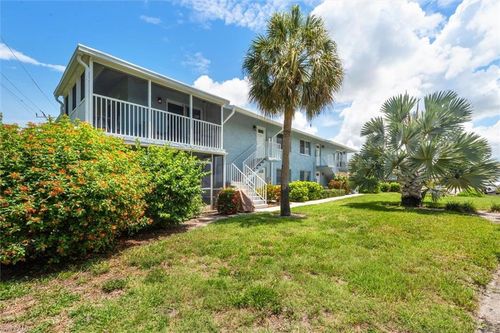4-200 Palm Dr, NAPLES, FL, 34112 | Card Image