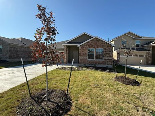 263 Magalia Ln, Kyle, TX, 78640-3861 | Card Image