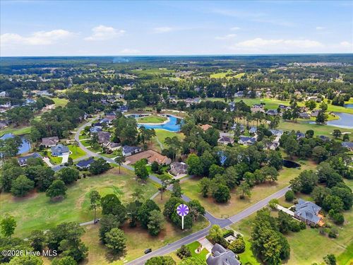 322-1075 N Middleton Dr Nw, Calabash, NC, 28467-1970 | Card Image