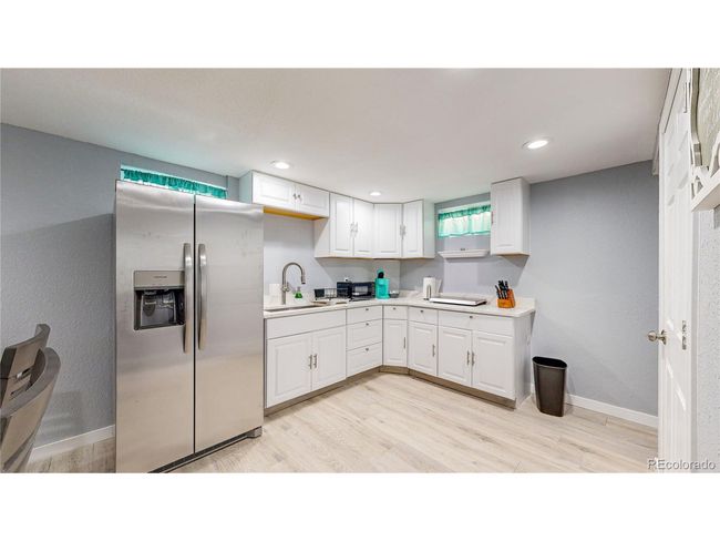 8438 Ames St, House other with 5 bedrooms, 3 bathrooms and null parking in Arvada CO | Image 38