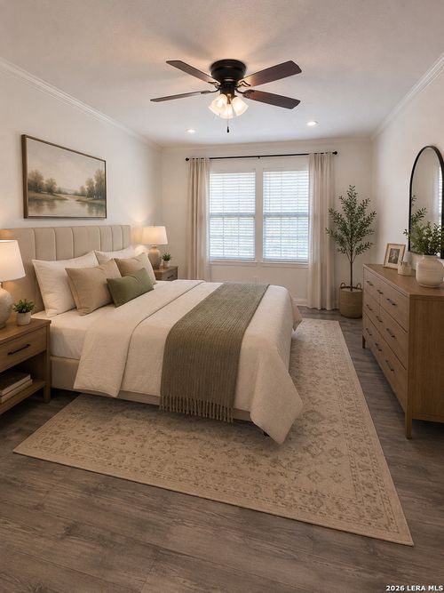 2405-9140 Timber Path, San Antonio, TX, 78250-7601 | Card Image