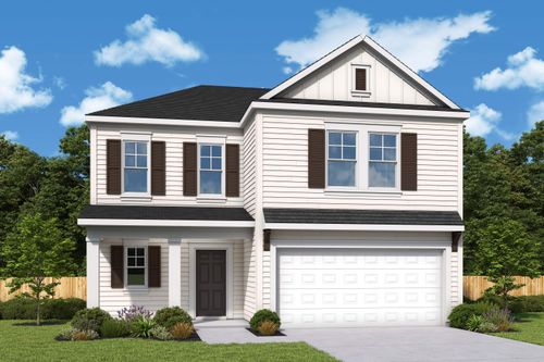 5358 Elder Ave, North Charleston, SC, 29406-6258 | Card Image